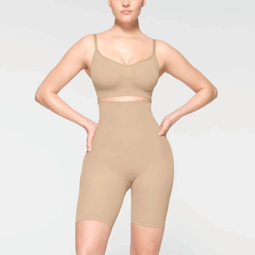 Sculpting Short Saphiro❣