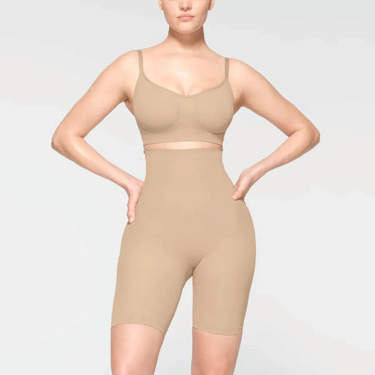 Sculpting Short Saphiro❣