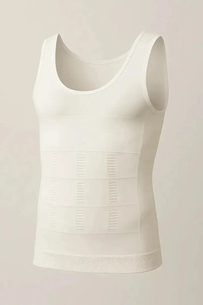 Belamont® - Camiseta de Compresión👔