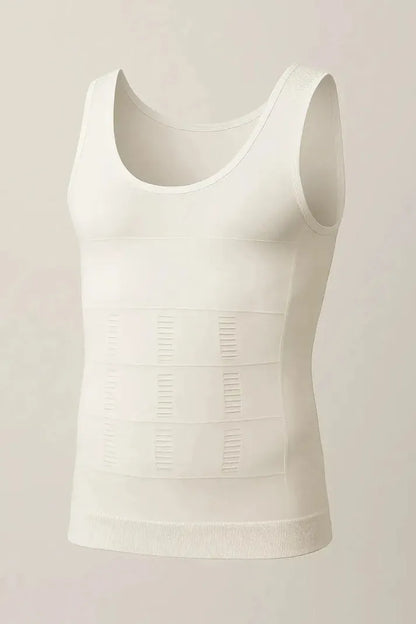 Belamont® - Camiseta de Compresión👔