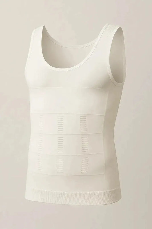 Belamont - Camiseta de Compresión