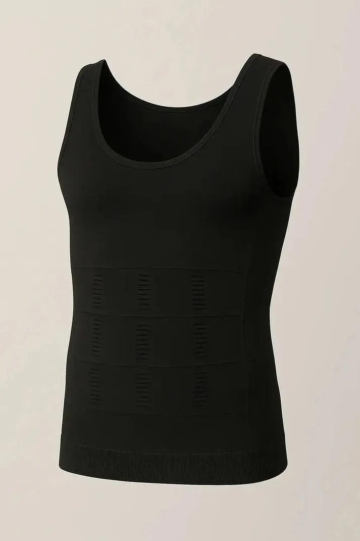 Belamont® - Camiseta de Compresión👔