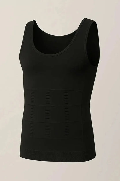 Belamont® - Camiseta de Compresión👔