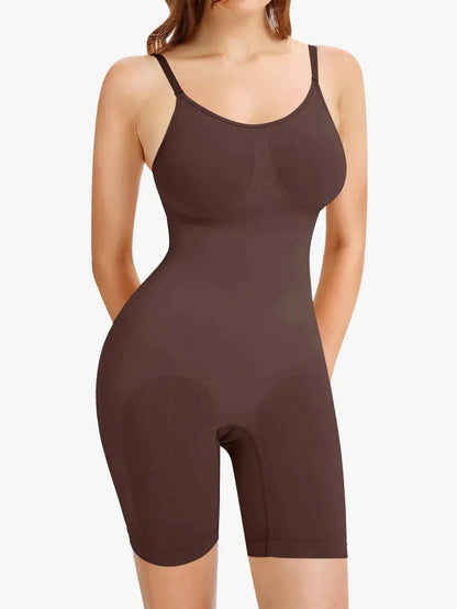 Belamont - Faja Moldeadora💃