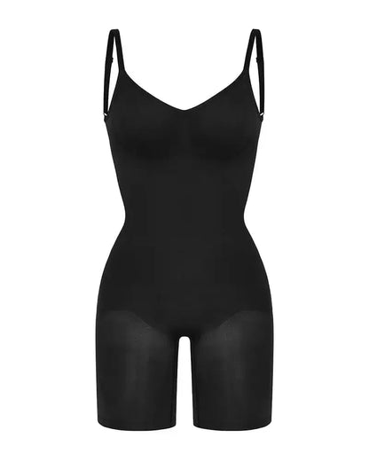 Belamont - Faja Moldeadora💃