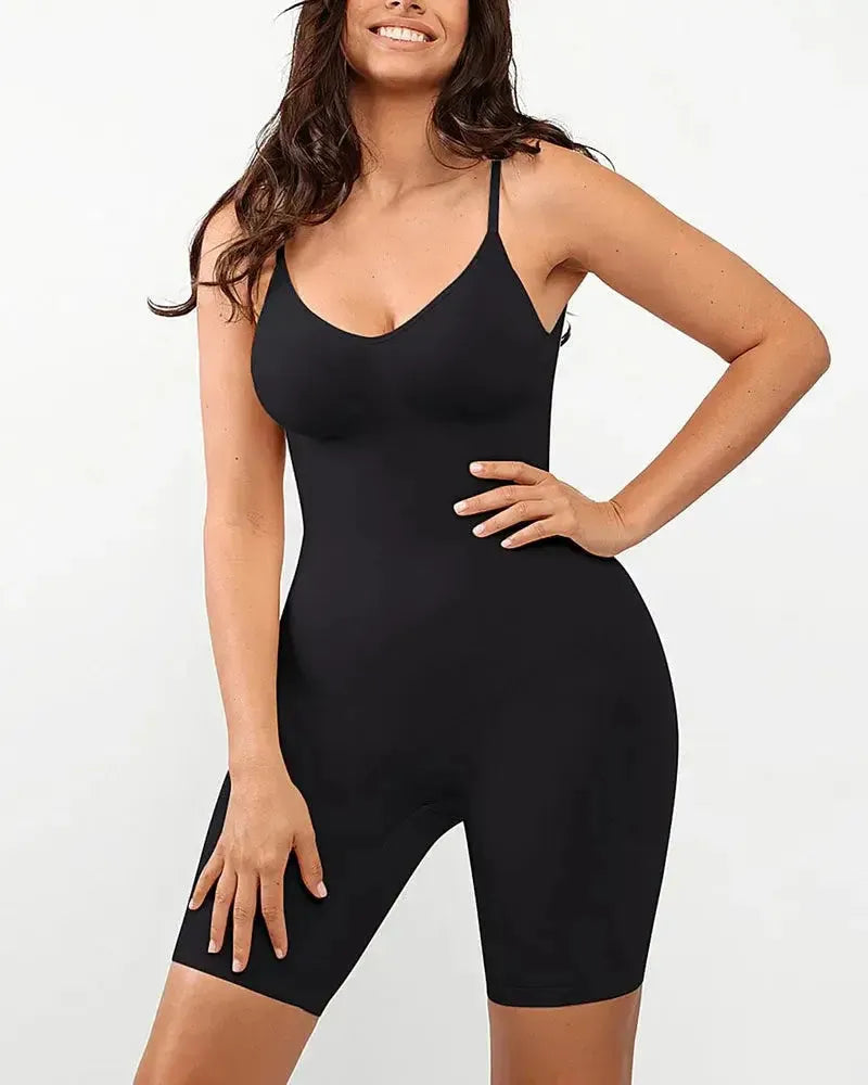 Belamont - Faja Moldeadora💃