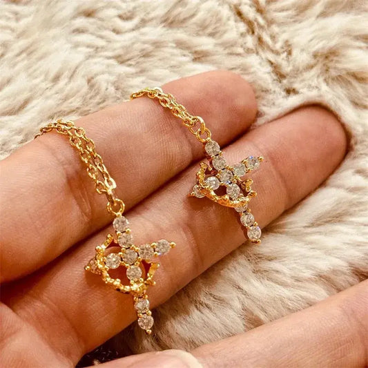 Corona Celestial™👑